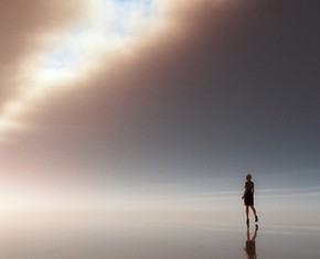 How to Become a Lucid Dreamer—and Why