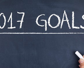 How to Actually Keep Your New Years Resolution