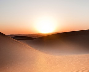 No More Jihad: Muhammad’s Message in Baha’u’llah’s Dream