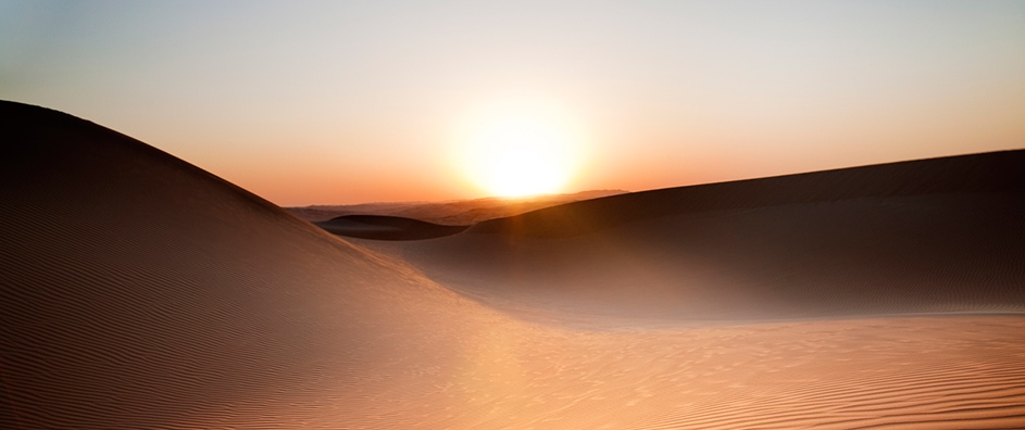 No More Jihad: Muhammad’s Message in Baha’u’llah’s Dream