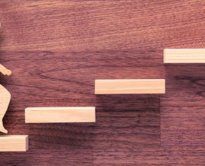 The Purpose of Religion—Now and Forever