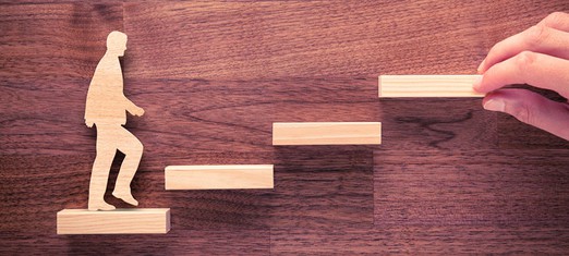 The Purpose of Religion—Now and Forever