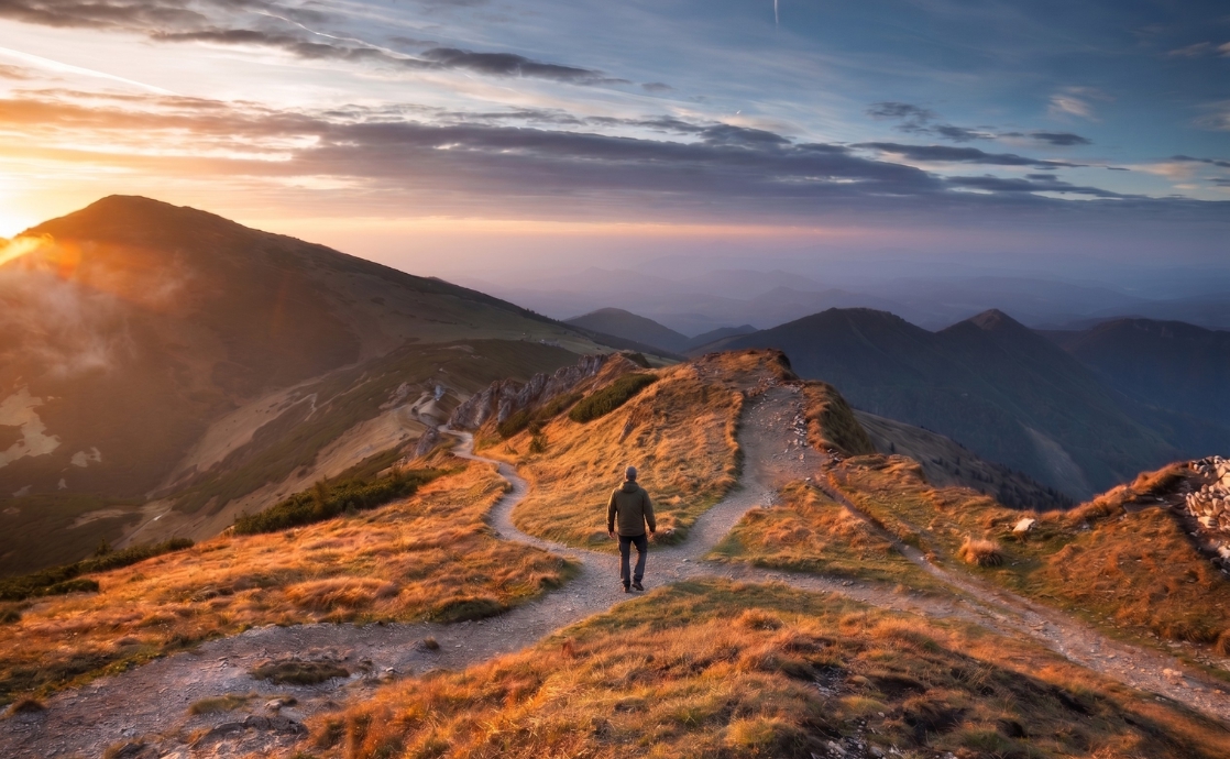 How Many Paths to God?