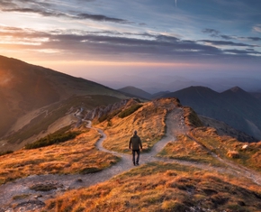 How Many Paths to God?