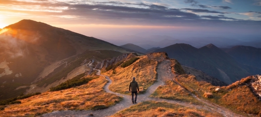 How Many Paths to God?