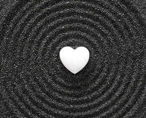 Approaches to Knowledge—the Seeker Must Cleanse His Heart