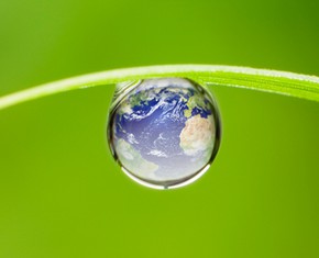 ¿Existen los accidentes en este mundo?