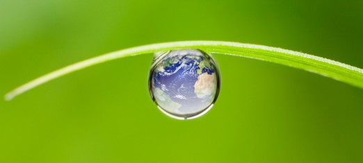 ¿Existen los accidentes en este mundo?
