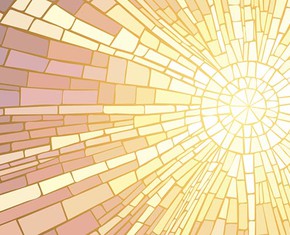 The Baha’i Calendar and the Days of Ha