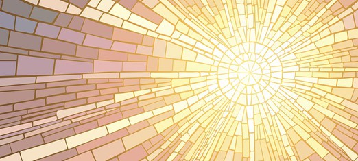 The Baha’i Calendar and the Days of Ha