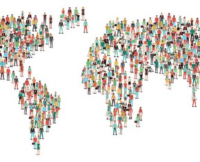 OK, I Believe in World Unity—but Now What?