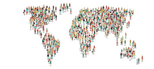 OK, I Believe in World Unity—but Now What?