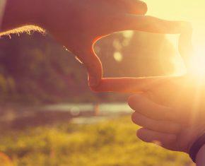 Can We Gain Scientific Insight from the Spiritual?