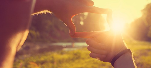 Can We Gain Scientific Insight from the Spiritual?