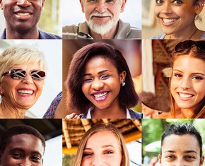 Can We Possibly Have a Pluralistic, Interfaith Future?