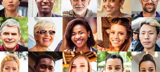 Can We Possibly Have a Pluralistic, Interfaith Future?