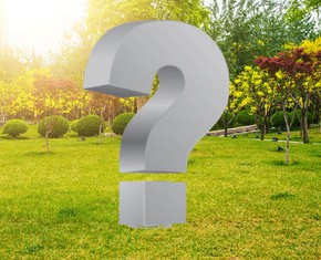 Could You Design a Steel Monument for Peace?