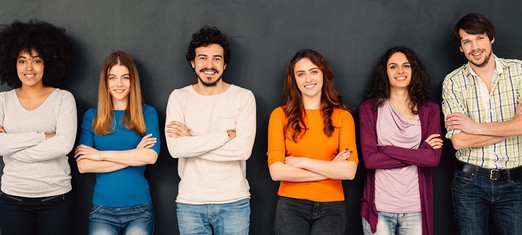Diversión y filantropía: Los días intercalares bahá’ís