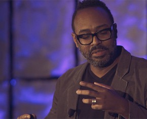 How the Power of Music Heals Racism