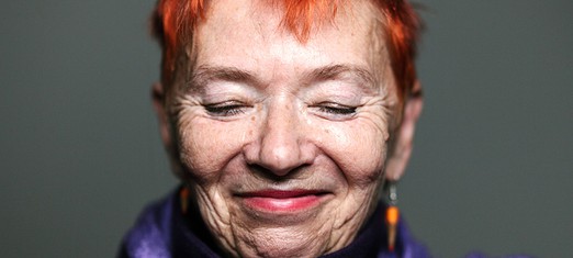 How Will You Be Remembered?