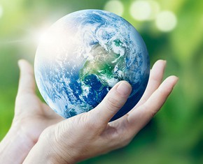 How to be a Global Patriot