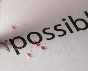Is Non-Belief Inherently Reasonable?