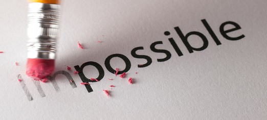 Is Non-Belief Inherently Reasonable?