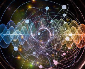 Quantum Mechanics, Modern Physics and the Baha'i Teachings