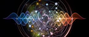 Quantum Mechanics, Modern Physics and the Baha’i Teachings