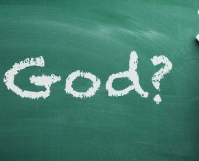 Science Refutes God? Let’s Examine the Motion