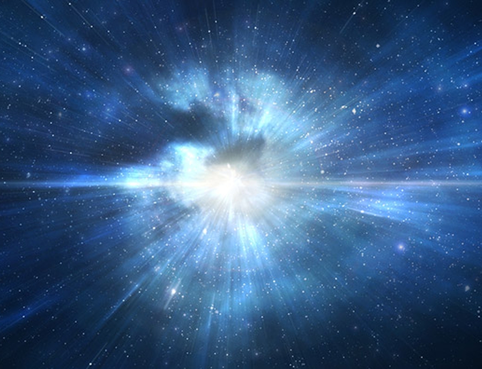 Searching for the Grand Unified Theory