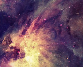 The Universe, Fine-Tuning, and a Cosmic Misunderstanding