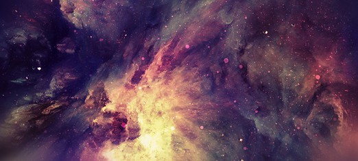 The Universe, Fine-Tuning, and a Cosmic Misunderstanding