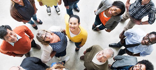 Why Religious Tolerance Isn’t Enough