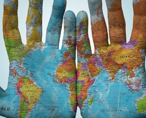 Worshipping at the Altar of Nationalism