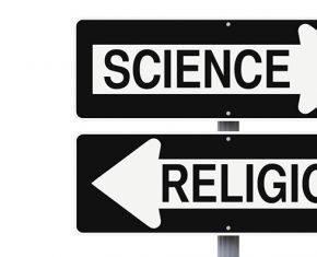 A Debate: Does Science Refute God?