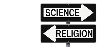 A Debate: Does Science Refute God?