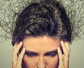 5 errores fatales de pensamiento y cómo arreglarlos
