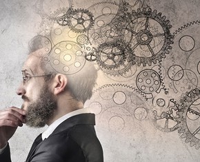 Fixing 4 More Fatal Thinking Errors