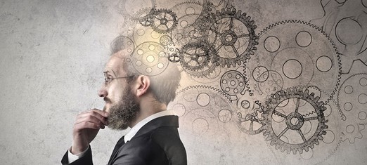 Fixing 4 More Fatal Thinking Errors