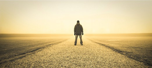 How Many Paths to God?