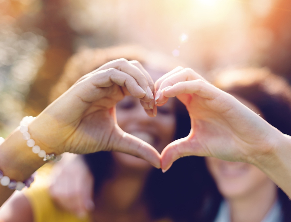 What’s the Right Response to a Hate Crime?