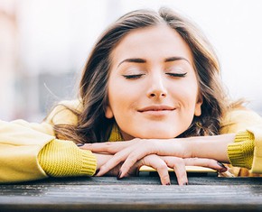 Laid Off? How to Center Your Thoughts on God