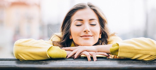 Laid Off? How to Center Your Thoughts on God