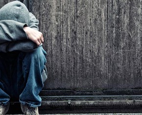 Los pobres son mi encomienda entre vosotros