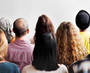 Can Religion Renounce its Claims to Exclusivity and Finality?