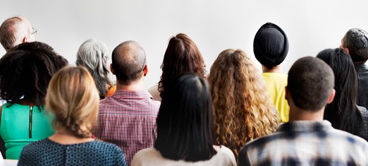 Can Religion Renounce its Claims to Exclusivity and Finality?