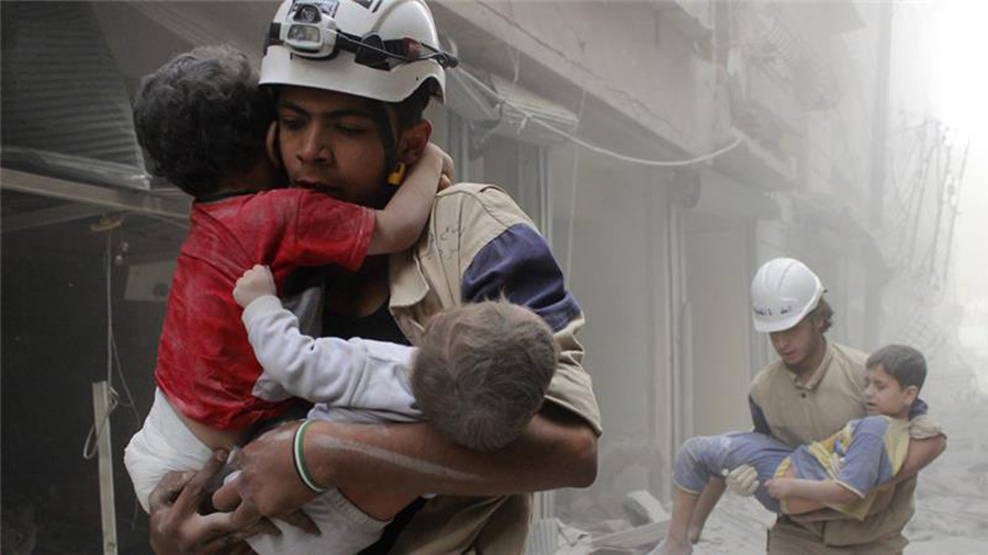 syria-white-helmets-2