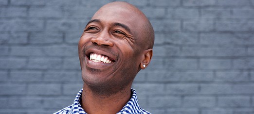 To Be a Baha’i—and a Muslim