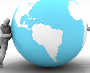 Understanding the Forces that Oppose Global Unity